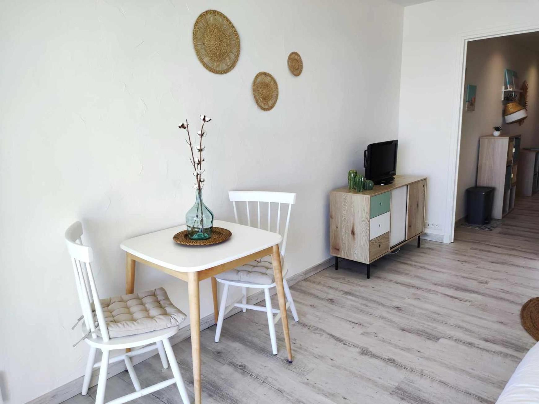 Studio "Blue Sun" Vallauris Exterior foto
